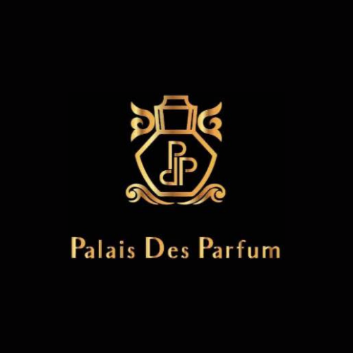 Palais Des Parfums